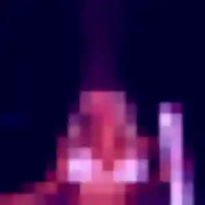 Profil de Elise à Beynes (37 ans) - plan cul anonyme