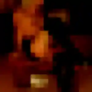 Photo de Fabienne à Beynes (32 ans) - plan cul discret
