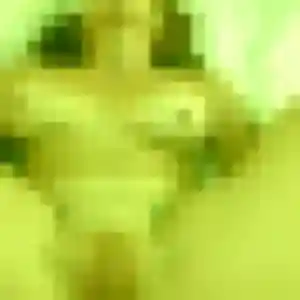 plan cul à Beynost : profil de Agathe, 45 ans - sans engagement