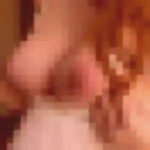 Jolie Ginette, 44 ans à Beynost - voir sa photo