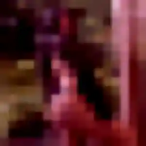 Xenia, 31 ans, disponible à Beynost pour une rencontre coquine