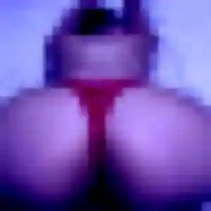Lilas, 34 ans, cherche un plan cul à Beyssac