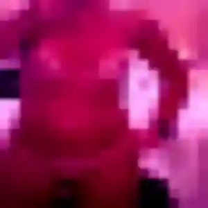 Ursule, fille de 37 ans veut plan cul à Bezannes