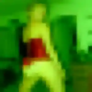 Alicia, fille de 45 ans cherche plan cul à Bèze
