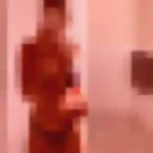 Corinne, 31 ans, connectée à Bèze pour un plan cul