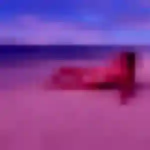 Noella, fille de 40 ans cherche plan cul à Bèze