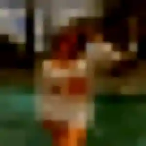 Zelie (32 ans) à Bèze cherche une rencontre ce soir