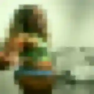 Eleonore, 26 ans, cherche un plan cul à Bézenet