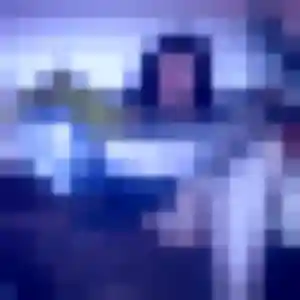 Sexy Ninon, 44 ans à Bézenet - la contacter