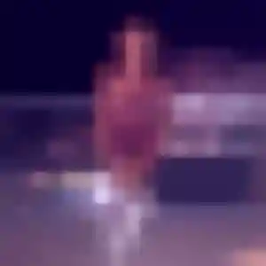 Photo sexy de Alice, 27 ans à Béziers - plan discret