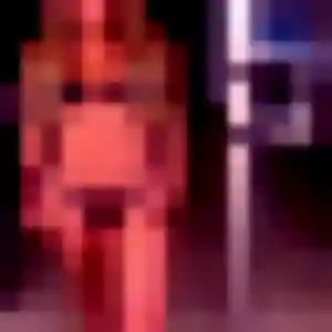 Photo perso de Fabienne, 27 ans à Béziers - rencontre coquine