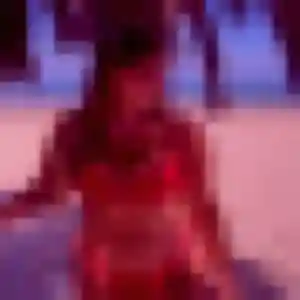 Photo de Isabelle à Béziers (25 ans) - plan cul sans inscription