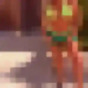 Photo perso de Severine, 42 ans à Béziers - plan discret