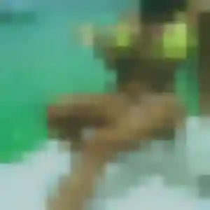 Victoire, 38 ans, disponible à Béziers pour une rencontre coquine