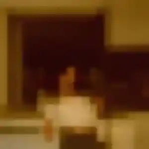 Claire, 26 ans, en ligne à Bezons pour une rencontre coquine