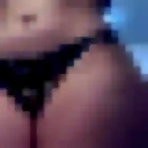 plan cul à Bezons : profil de Mia, 38 ans - inscription gratuite