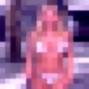 Profil de Rachelle à Bezons (31 ans) - plan cul anonyme