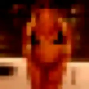 Photo de Yvonne à Bezons (37 ans) - plan cul gratuit