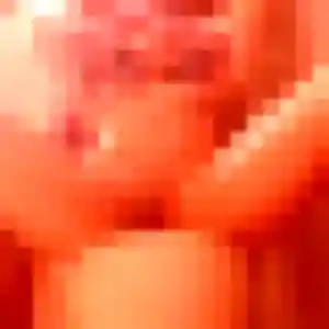 Sexy Axelle, 37 ans à Bezouce - voir sa photo