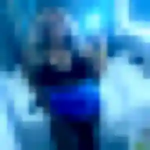 Lola, fille de 28 ans veut plan cul à Bezouce