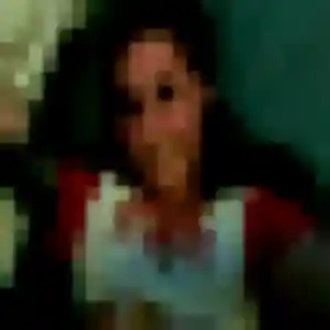 Belle Morgane, 45 ans à Bezouce - la contacter