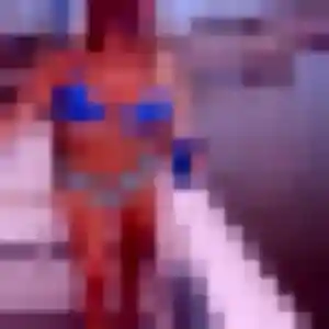 plan cul à Bezouce : photo de Noella, 44 ans - inscription gratuite
