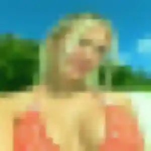 Sophie, fille de 43 ans cherche plan cul à Bezouce