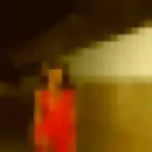 Rencontre Beatrice, 22 ans à Bézu-Saint-Éloi en t'inscrivant