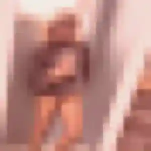 Geraldine (43 ans) à Bézu-Saint-Éloi cherche une rencontre ce soir