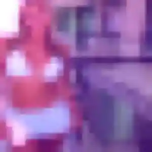 Lucette, 22 ans, dispo pour plan cul à Bézu-Saint-Éloi