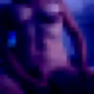 Photo de Ludivine à Bézu-Saint-Éloi (27 ans) - plan cul sans inscription