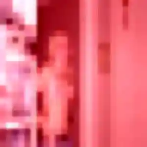 Marceline, 26 ans, en ligne à Bézu-Saint-Éloi pour une rencontre coquine