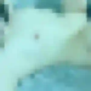 Charmante Ursula, 38 ans à Bézu-Saint-Éloi - la contacter