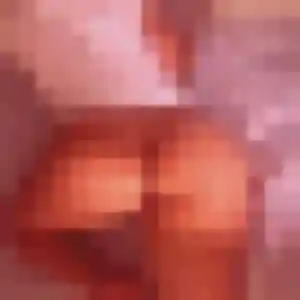 Photo de Lise à Bézu-Saint-Germain (30 ans) - plan cul anonyme