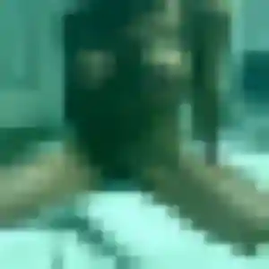 Lucette de Bézu-Saint-Germain, 22 ans - plan cul discret