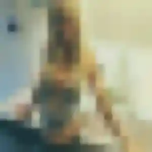 Photo perso de Zora, 25 ans à Bézu-Saint-Germain - rencontre sans lendemain