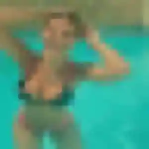 Jeannette (36 ans) à Biard attend une rencontre maintenant