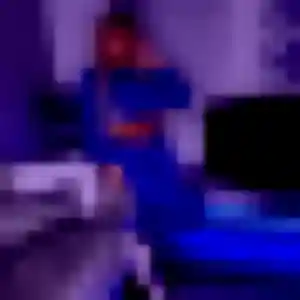 Photo sexy de Laure, 23 ans à Biard - plan discret