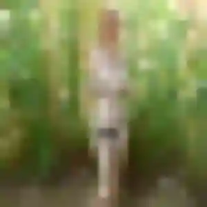 Leonie (42 ans) à Biard cherche un plan cul maintenant