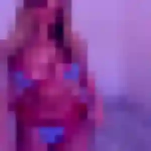 Photo privée de Soizic, 34 ans à Biard - plan discret
