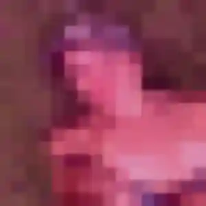 Belle Geraldine, 25 ans à Biaudos - la contacter