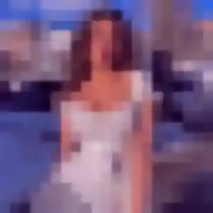 Manon, 42 ans, disponible à Biaudos pour une rencontre coquine