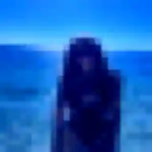 Ximena, 29 ans, disponible à Biaudos pour un plan cul