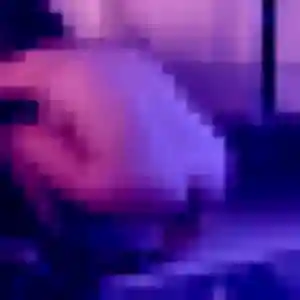 Emilie, femme de 40 ans veut plan cul à Bichancourt