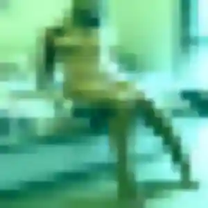 Photo perso de Hortense, 27 ans à Bichancourt - rencontre coquine