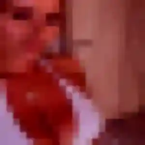 Mahaut (29 ans) à Bicqueley cherche un plan cul rapidement