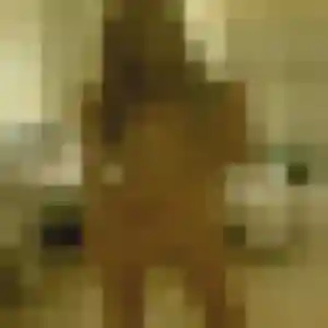 Profil de Renee à Bicqueley (28 ans) - plan cul discret