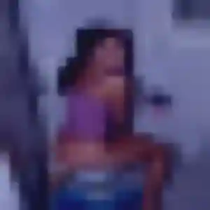 Charline, 35 ans, disponible à Bidache pour un plan cul