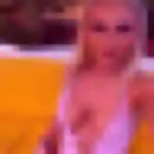 Morgane de Bidache, 26 ans - plan cul discret