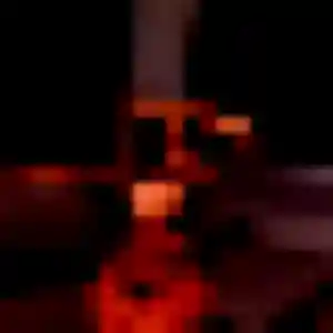 Photo de Pauline à Bidache (43 ans) - plan cul anonyme